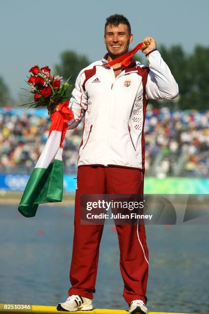 Vajba Attila Vajda Photos and Premium High Res Pictures - Getty Images