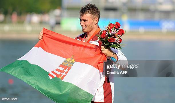 Vajba 102 fotos e imágenes de alta resolución de Attila Vajda - Getty Images