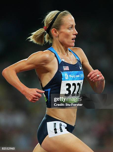 Jennifer Rine Jennifer Rhines Photos and Premium High Res Pictures - Getty Images