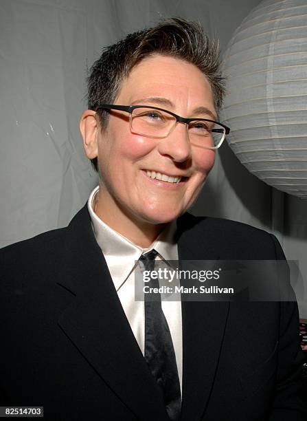 K.d. Lang