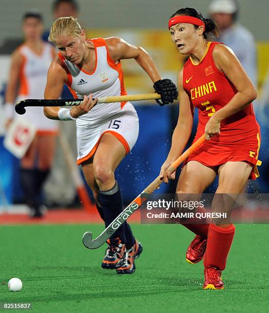496 Hui Cheng Photos And Premium High Res Pictures - Getty Images