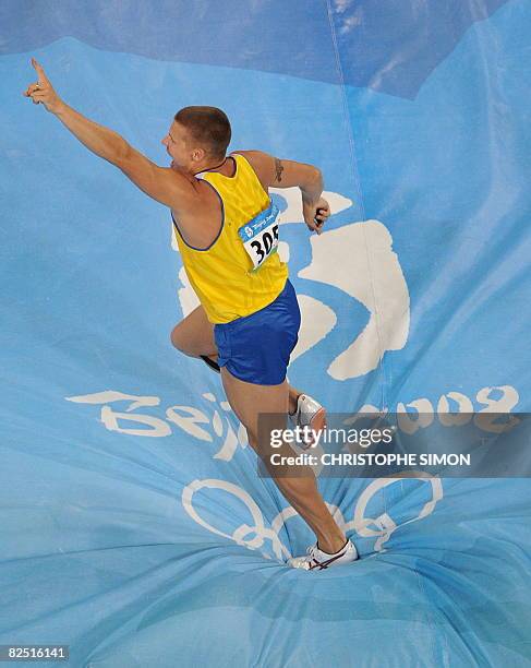 Yurchenko Block 119 Yurchenko (Vault) Stock Photos, High-Res Pictures, and Images ...