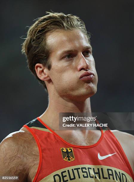 310 Andre Niklaus Photos & High Res Pictures Getty Images