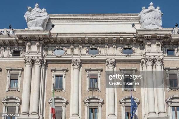 Colonna Rome Colonna Palace Photos and Premium High Res Pictures - Getty Images