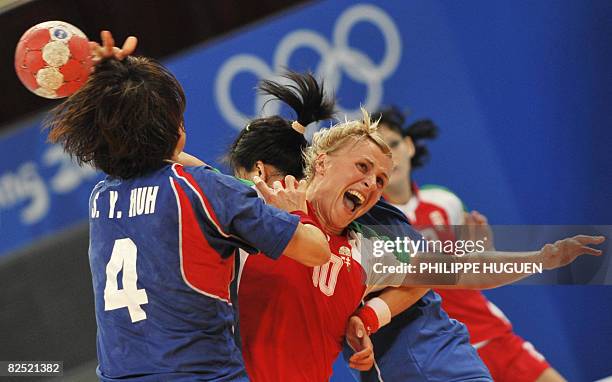 17 Krisztina Pigniczki Stock Photos, HighRes Pictures, and Images