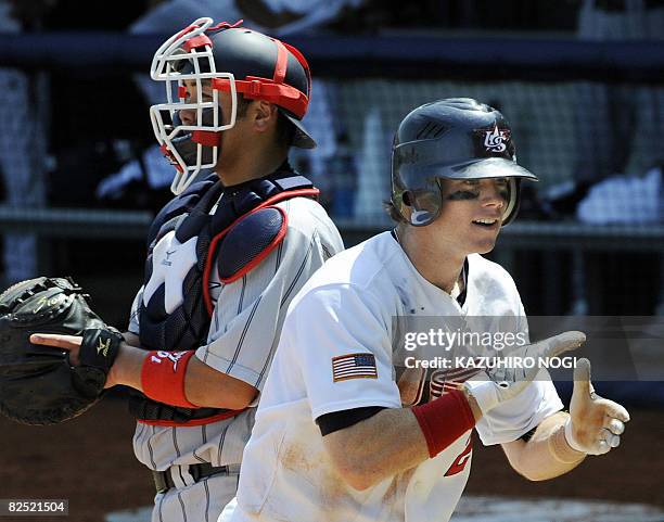 590 Jason Donald Baseball Stock Photos, HighRes Pictures, and Images