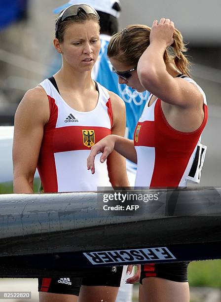Fanny Fischer Photos and Premium High Res Pictures Getty Images