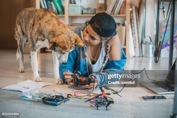 Assistent Dogs 19 Dog Assistent Stock Photos, High-Res Pictures, and Images - Getty Images