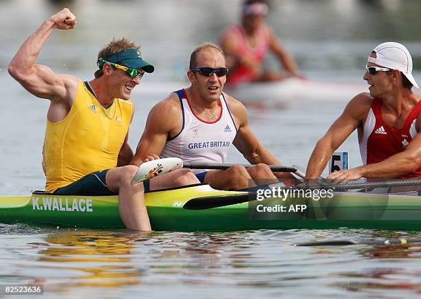 Ken Alpart Rowing 468 A K M Adam Stock Photos, High-Res Pictures, and Images - Getty Images