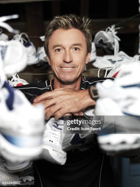 413 Richard Courant Photos & High Res Pictures Getty Images