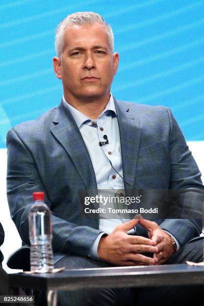 379 Aaron Kaplan Stock Photos, High-Res Pictures, and Images - Getty Images