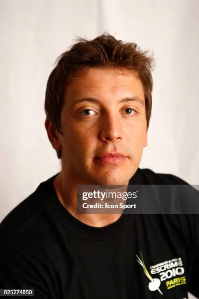 369 Julien Pillet Photos & High Res Pictures Getty Images