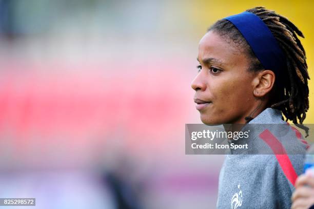 élodie Thomis Photos and Premium High Res Pictures Getty Images