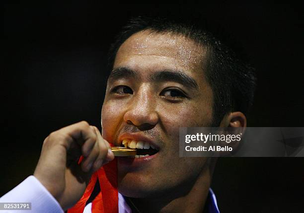 Photo Badar Badar Photos and Premium High Res Pictures - Getty Images