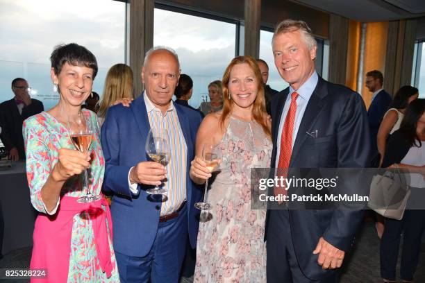 Jene Rook 2,838 Jane Brook Stock Photos, High-Res Pictures, and Images - Getty Images
