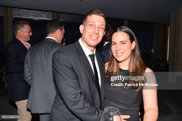91 Stephanie Berman Stock Photos High Res Pictures And Images Getty 91-stephanie-berman-stock-photos-high-res-pictures-and-images-getty