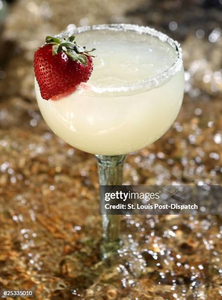 29 Frozen Margarita Pitcher Stock Photos High Res Pictures And Images 29-frozen-margarita-pitcher-stock-photos-high-res-pictures-and-images