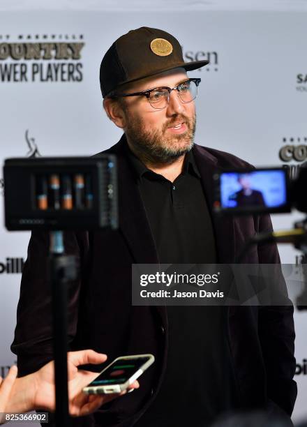 Thomas Busbee 163 Busbee Photos & High Res Pictures - Getty Images