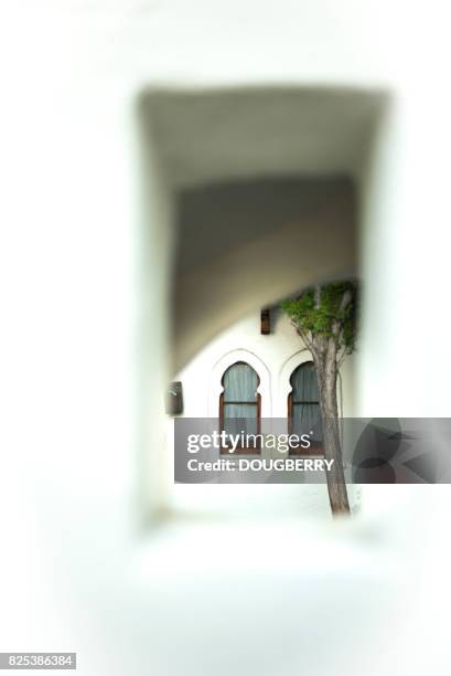 palm springs california - palm springs resort stock pictures, royalty-free photos & images