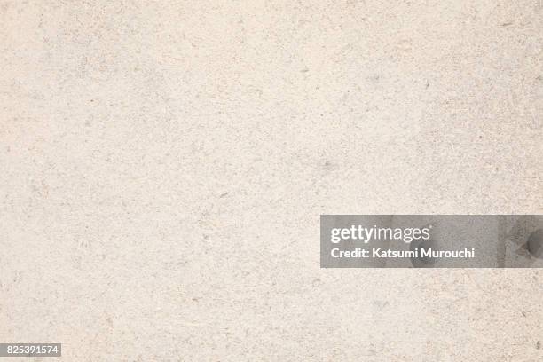 wall texture background - beige photos et images de collection