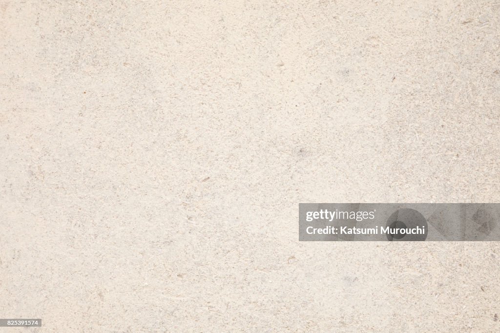 Wall texture background