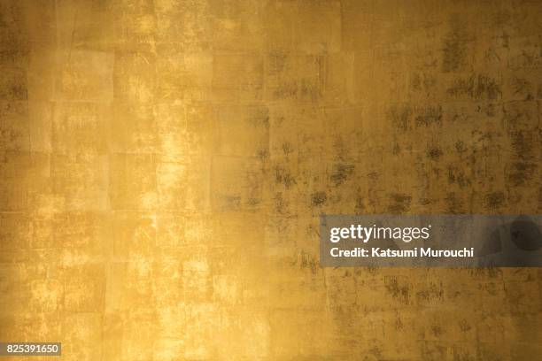 Buff Gold Screen 38,964 Gold Screen Stock Photos, High-Res Pictures, and Images - Getty ...