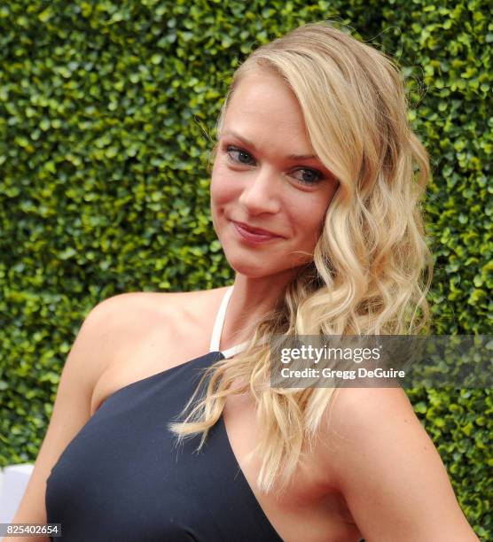 Ajit Cook Aj Cook Photos and Premium High Res Pictures - Getty Images