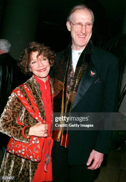 Julie Rutherford Cobb 161 Julie Cobb Photos & High Res Pictures - Getty Images