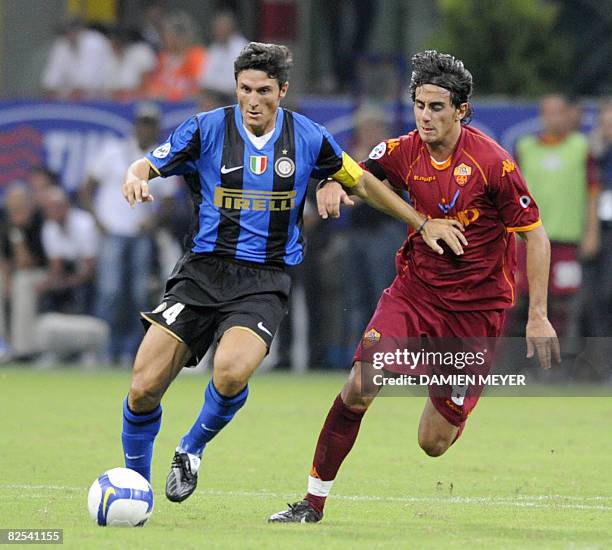 Zenetti Roma 636 C Zanetti Photos & High Res Pictures - Getty Images