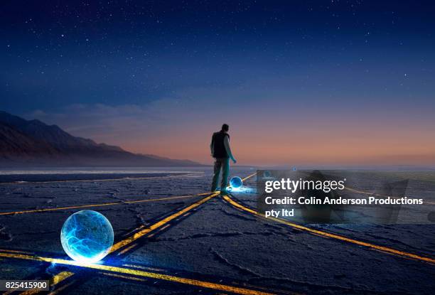 It Modernization Path Photos and Premium High Res Pictures - Getty Images