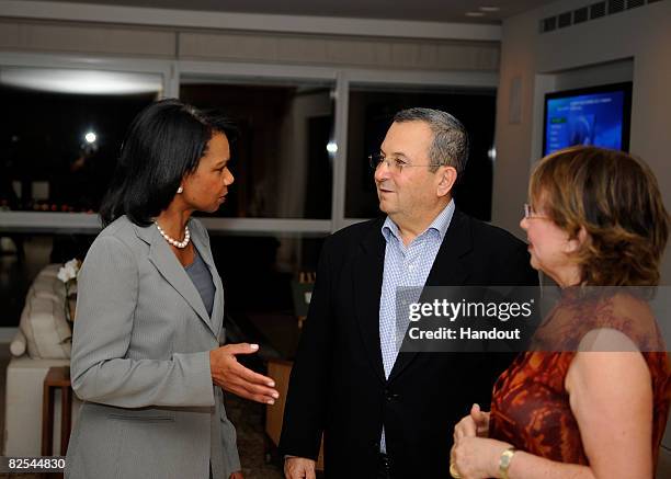 Nili Rice 25 Nili Priel Barak Stock Photos, High-Res Pictures, and Images - Getty ...