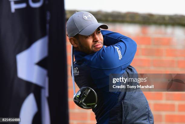 Coltyn Davis 234 Colton Davis Stock Photos, High-Res Pictures, and Images - Getty Images