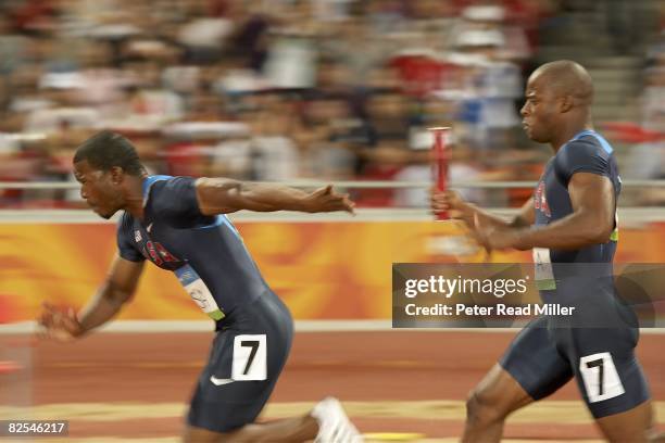 Rodney Martin Ina Martin M Miller Photos and Premium High Res Pictures - Getty Images