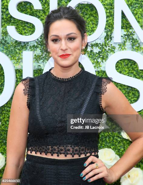 Kelen Coleman Photos Photos and Premium High Res Pictures - Getty Images