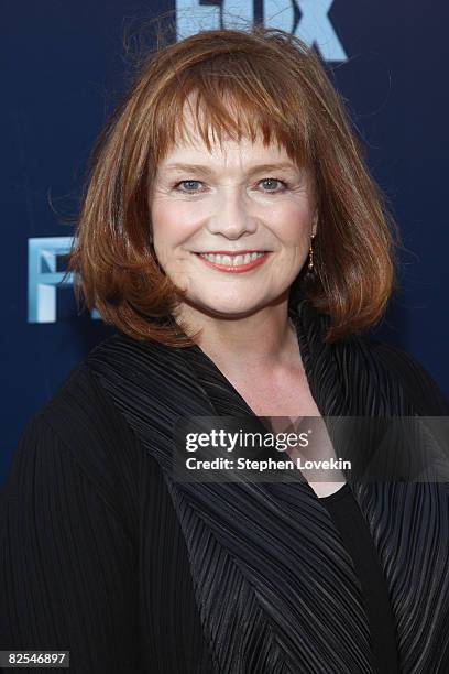 Blair Brown Actress Photos and Premium High Res Pictures - Getty Images