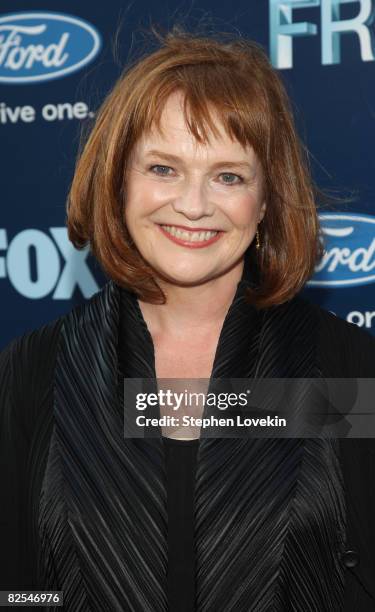 Blair Brown Actress Photos and Premium High Res Pictures - Getty Images