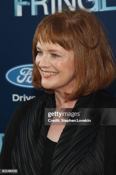 Blair Brown Actress Photos and Premium High Res Pictures - Getty Images