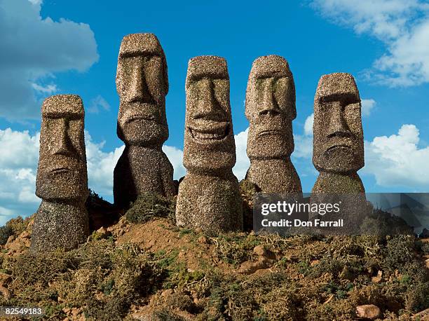 Donald Smiley 215 Don Smiley Stock Photos, High-Res Pictures, and Images - Getty Images