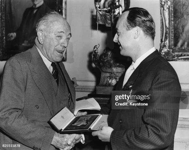 101 Francis Curzon Stock Photos High Res Pictures And Images Getty 101-francis-curzon-stock-photos-high-res-pictures-and-images-getty