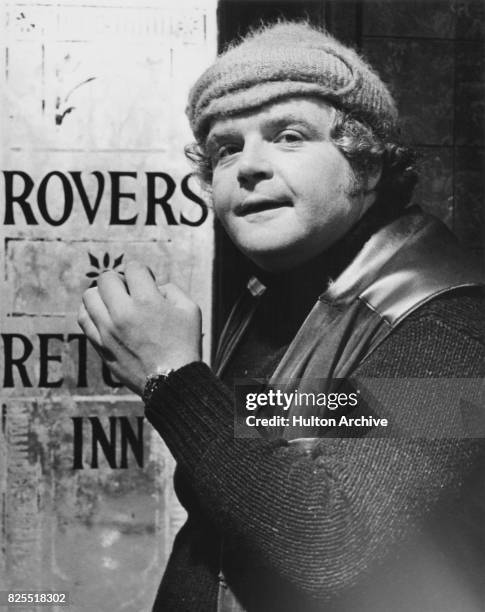 383 Eddie Hughes Photos & High Res Pictures - Getty Images