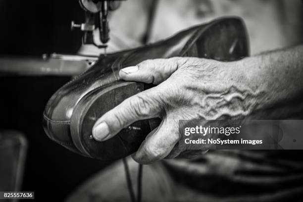 seniorpreneurs - torta ripiena di frutta foto e immagini stock