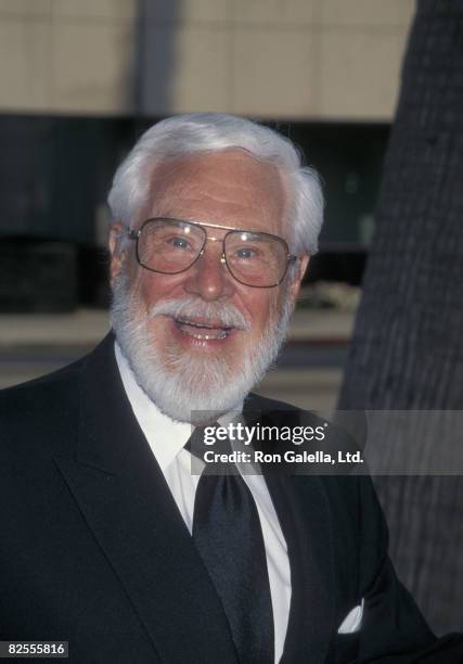 Fred Rains Actor Fred Crane (Actor) Photos and Premium High Res Pictures - Getty Images