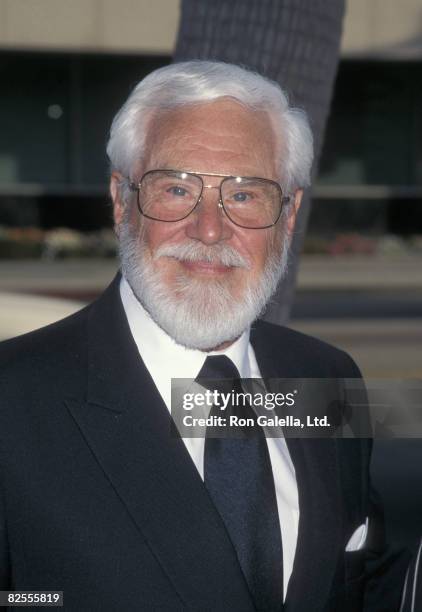 Fred Rains Actor Fred Crane (Actor) Photos et images de collection - Getty Images
