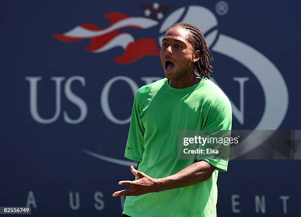 Elsa Jenkins Photos and Premium High Res Pictures Getty Images