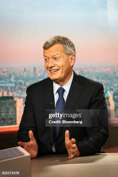 Baucus 204 China Max Baucus Stock Photos, High-Res Pictures, and Images ...