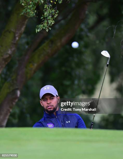 Coltyn Davis Colton Davis Photos and Premium High Res Pictures - Getty Images