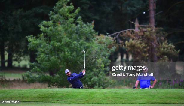 Coltyn Davis Colton Davis Photos and Premium High Res Pictures - Getty Images