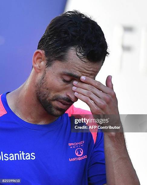 57 Gerald Giraldo Stock Photos, HighRes Pictures, and Images Getty