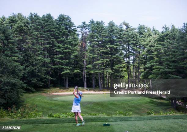 Val Halla Golf Course Photos and Premium High Res Pictures Getty Images Val Halla Golf Course Photos and Premium High Res Pictures Getty Images