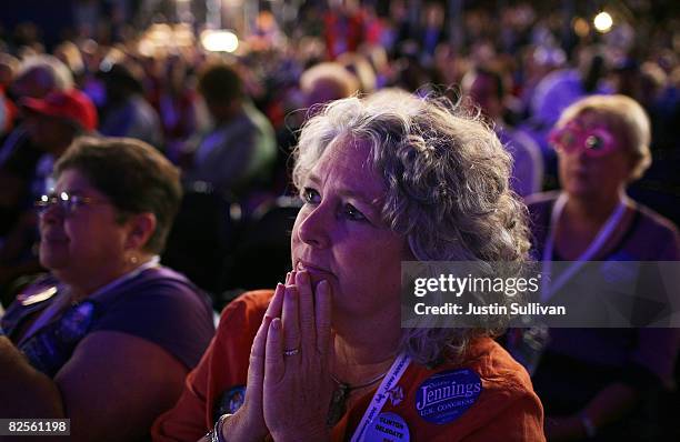 Jud Riley Denver Judy Jones Photos and Premium High Res Pictures - Getty Images